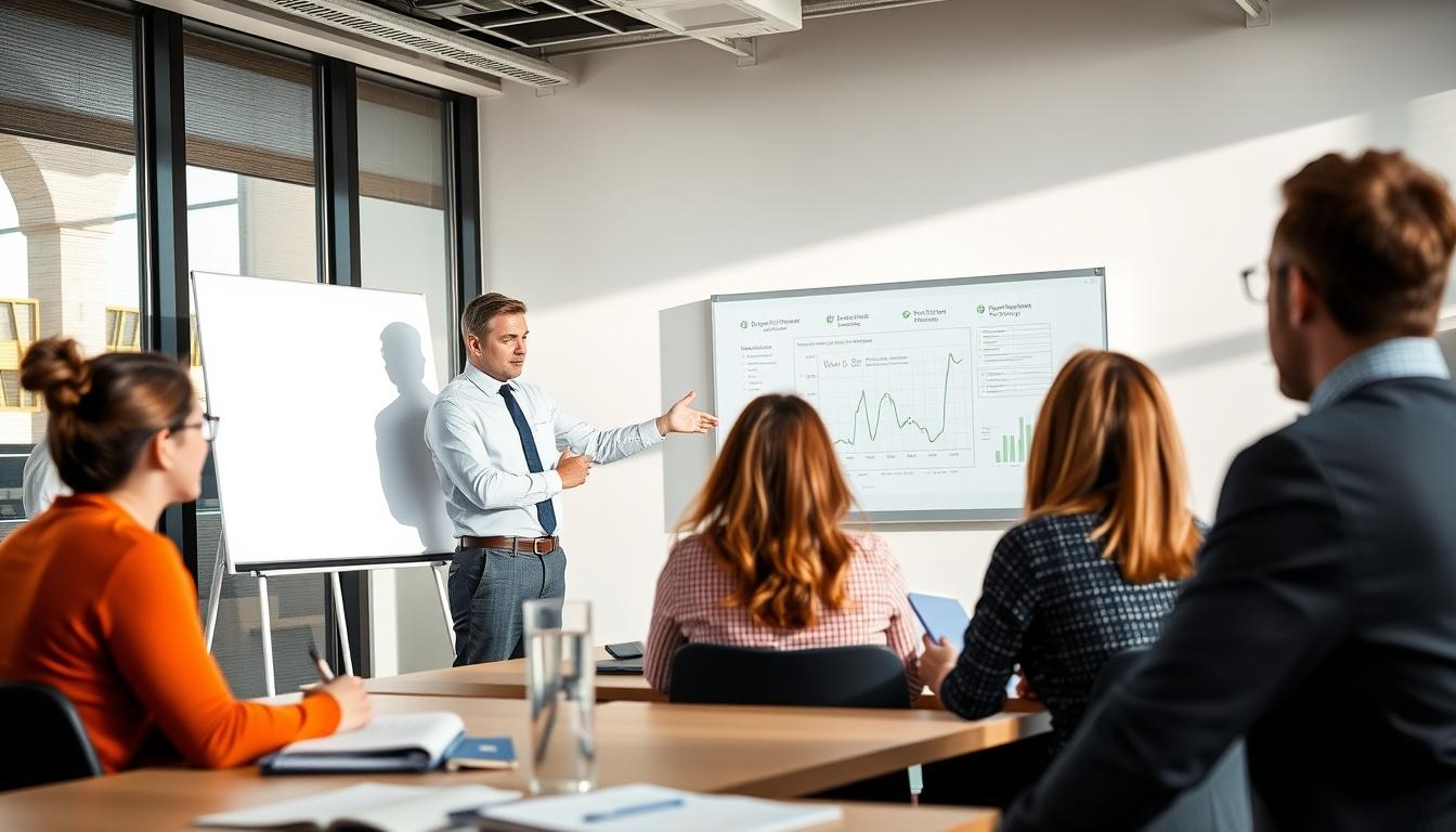 Economic Analysis Workshops